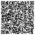 QR code with Jan C Seski MD contacts