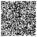 QR code with Craftmaster Drywall contacts