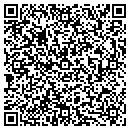 QR code with Eye Care Center West contacts
