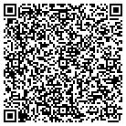 QR code with Boghosian Raisin Packing Co contacts