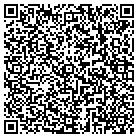 QR code with Service United Presbyterian contacts