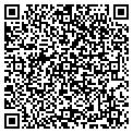 QR code with Krishna P Jetti MD contacts