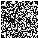 QR code with Walsh Inc contacts