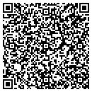 QR code with Drake Metals Corporation contacts