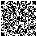 QR code with Lawrence County Dui Program contacts