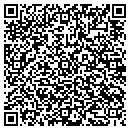 QR code with US District Judge contacts