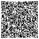 QR code with Dillard's Your Salon contacts