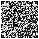 QR code with Meadow Run Builders contacts