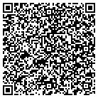 QR code with Kaling Leung Take Out Rstrnt contacts