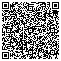 QR code with Purchasing contacts