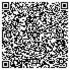 QR code with Mael Maintenance Service contacts