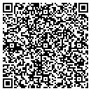QR code with Downs Rafferty Memorial H contacts