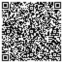 QR code with Consumer Products Intl contacts