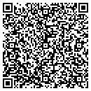 QR code with Peco II Global Service contacts