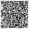 QR code with Bxi of Eastern PA contacts