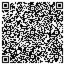 QR code with Capitol Tuxedo contacts
