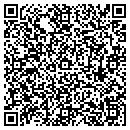 QR code with Advanced Orthodontic Lab contacts