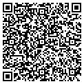 QR code with Print Pack contacts
