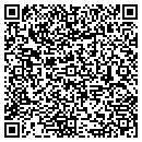 QR code with Blence Tree & Landscape contacts