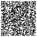 QR code with Victor Barrick contacts