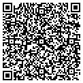 QR code with Radio Shack contacts