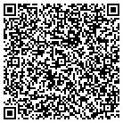QR code with Breuners Home Furnishings Corp contacts