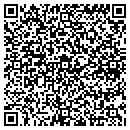 QR code with Thomas L Andersen OD contacts