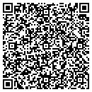 QR code with Whitfield Industries Inc contacts