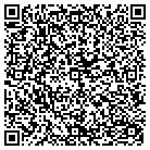 QR code with Sleepy Hollow Collectibles contacts