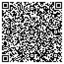 QR code with Funhouse contacts