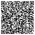 QR code with Kermit Martin contacts