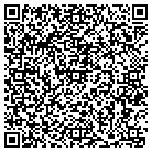 QR code with Pool Care Specialists contacts
