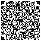 QR code with Empowerment Financial Advisory contacts