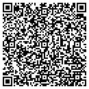 QR code with Bauns Appliances Service contacts