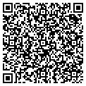 QR code with Murry C Mc Junkin contacts