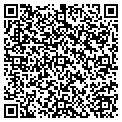 QR code with Stephen Hershey contacts