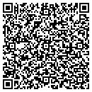 QR code with Allied Home Mrtg Capitl Corp contacts