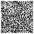 QR code with Heath's Home Improvement contacts