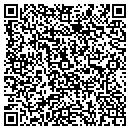 QR code with Gravi-Tech Music contacts