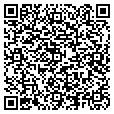QR code with Chilis contacts