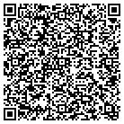 QR code with Pacific Grove Cleaners contacts