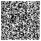 QR code with Kings Family Restaurant contacts