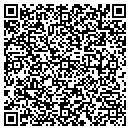 QR code with Jacoby Fencing contacts