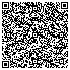 QR code with Allegheny Twp Supervisors contacts