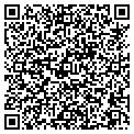 QR code with Vasant V Amin contacts