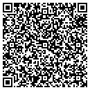 QR code with Robert W Derfler contacts