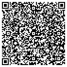 QR code with Winnie The Pooh Day Care contacts