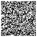 QR code with Vaccaro's Video contacts