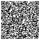 QR code with Professional Practice Inc contacts