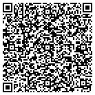 QR code with Military Logmars Plus contacts